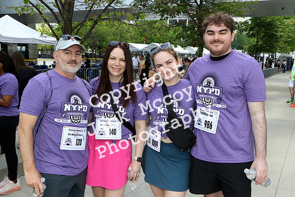 Candids_0026