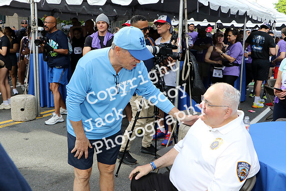 Candids_0033