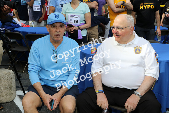 Candids_0035