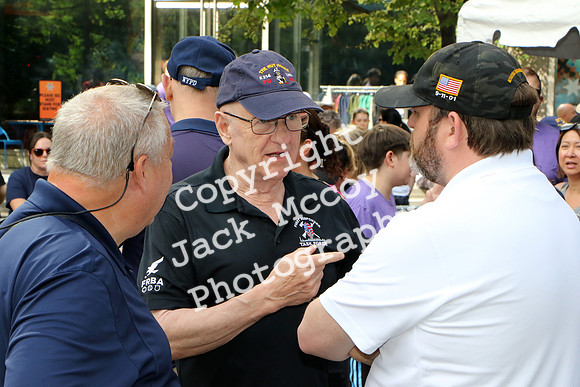 Candids_0037