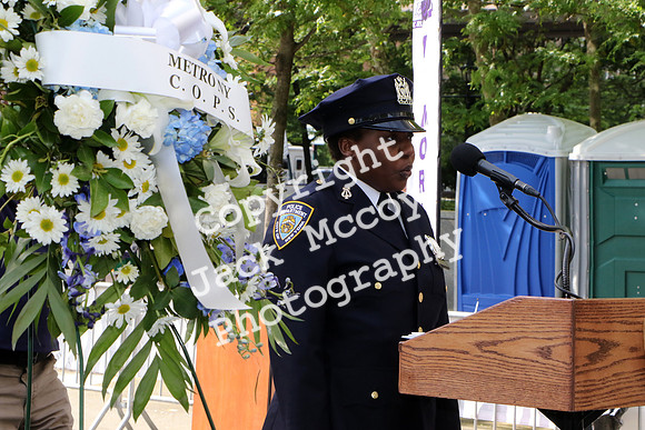 Candids_0042