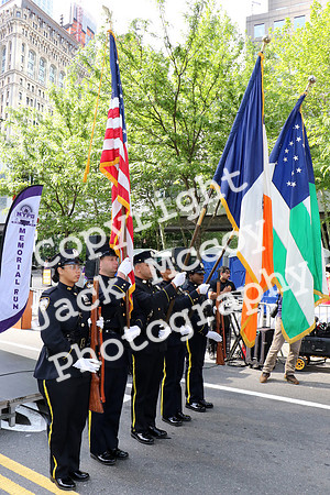 Candids_0040