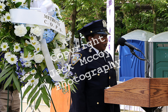 Candids_0043