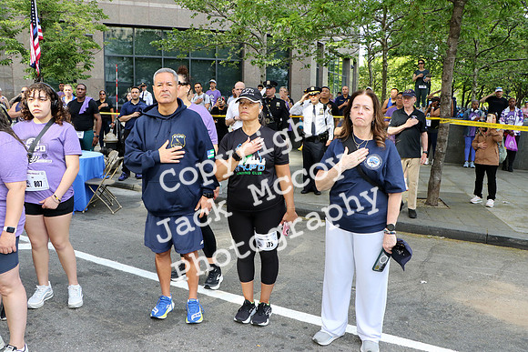 Candids_0046
