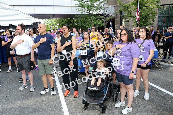 Candids_0044