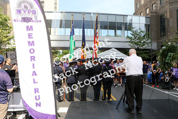Candids_0048