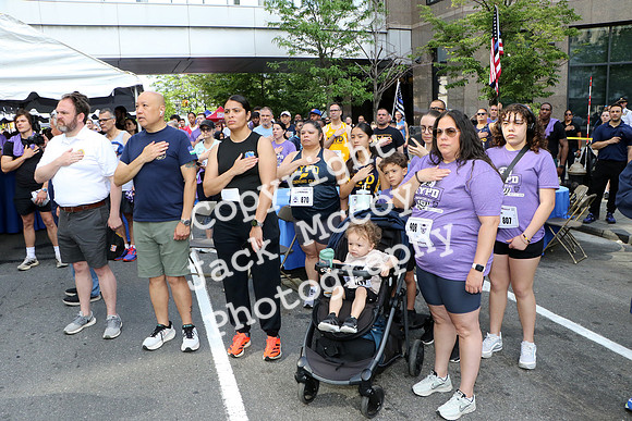 Candids_0045