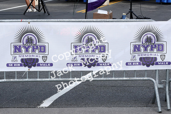 Candids_0066