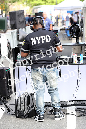 Candids_0067