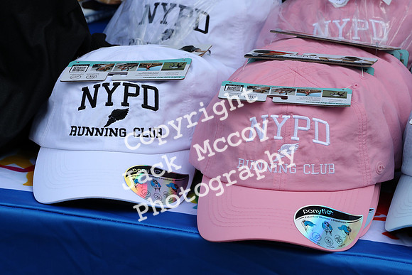 Candids_0073