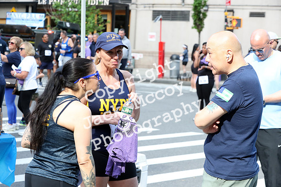Candids_0068