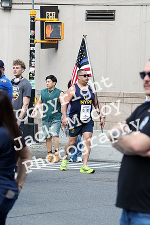 Candids_0072