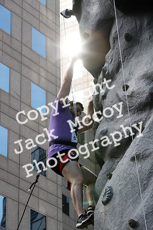 Candids_0076