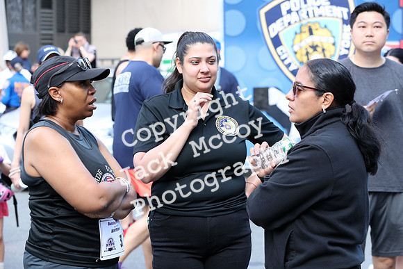 Candids_0074