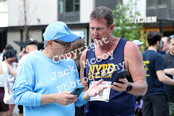 Candids_0080