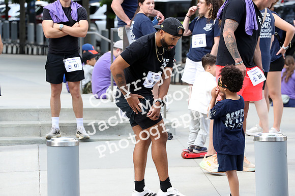 Candids_0083