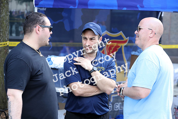 Candids_0081