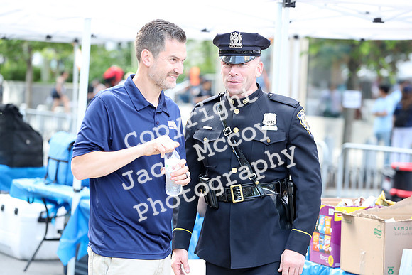 Candids_0078