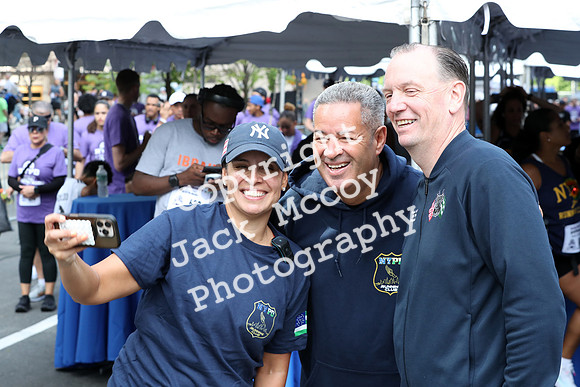 Candids_0086