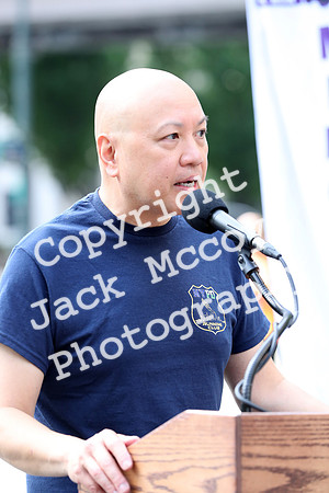 Candids_0085