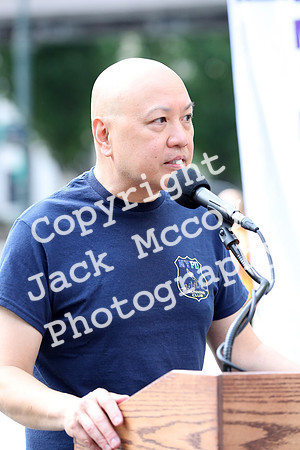 Candids_0084