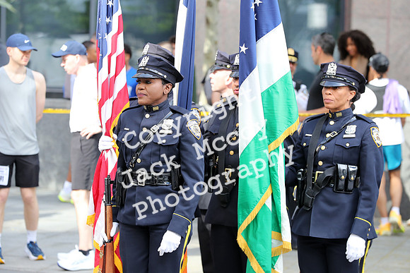 Candids_0090