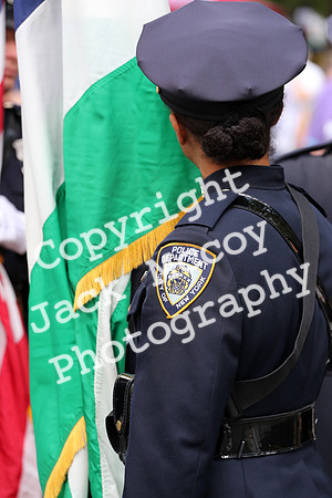 Candids_0088