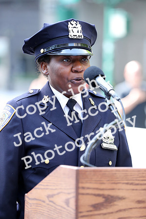 Candids_0093
