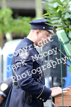 Candids_0092