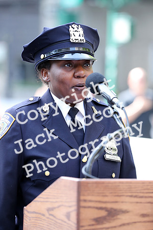 Candids_0094