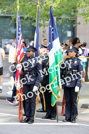 Candids_0091