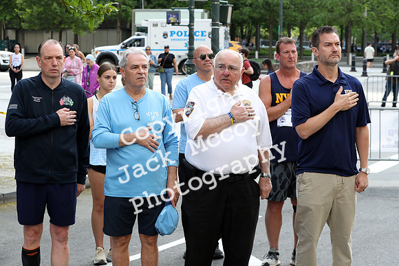 Candids_0099
