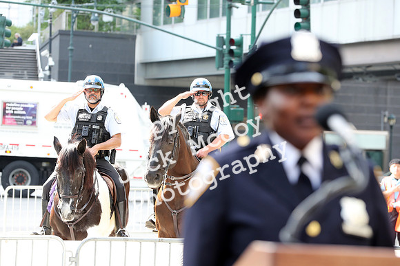 Candids_0101