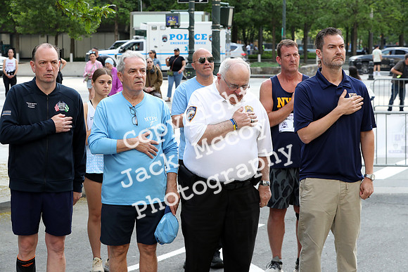 Candids_0097