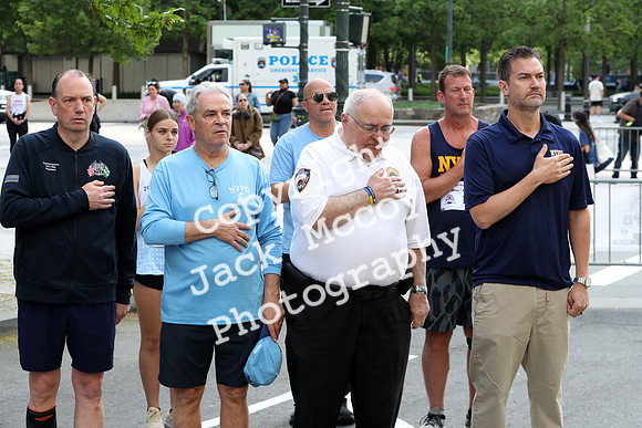 Candids_0096
