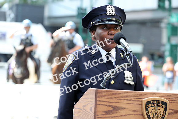 Candids_0100