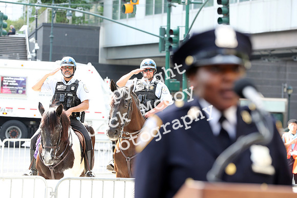 Candids_0102