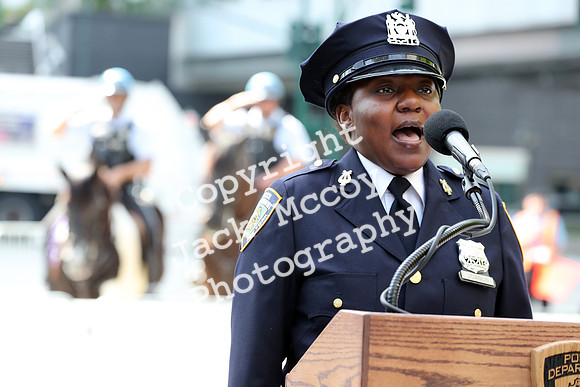 Candids_0104