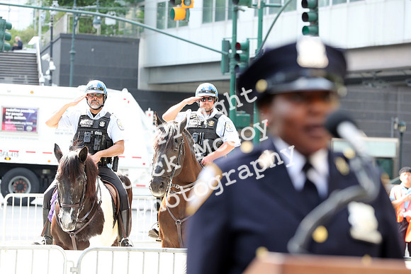 Candids_0103