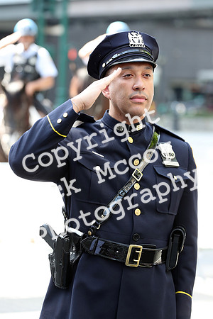Candids_0109