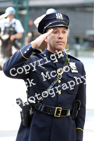 Candids_0110