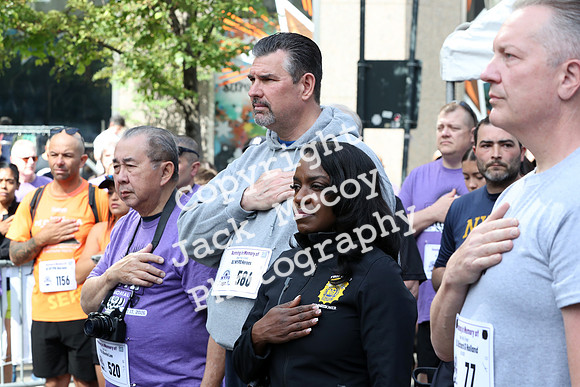 Candids_0106