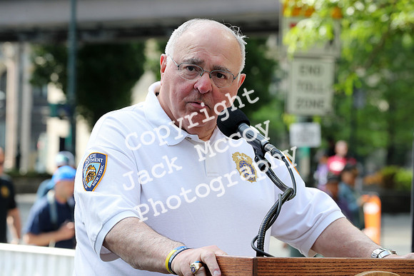 Candids_0114