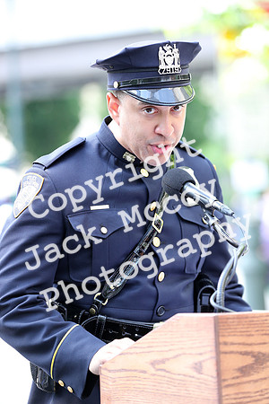 Candids_0112