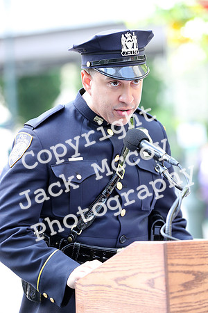 Candids_0113