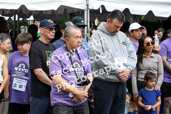 Candids_0122