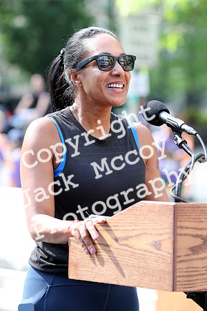 Candids_0123