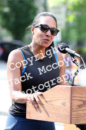 Candids_0124