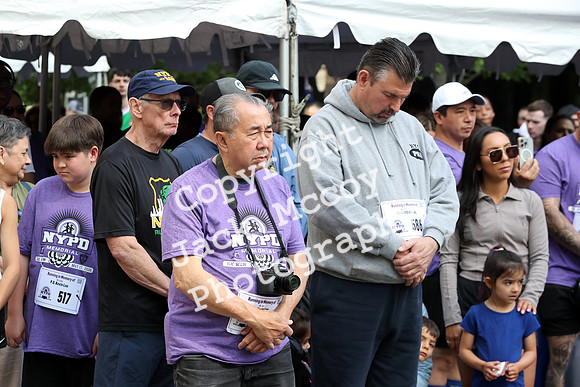 Candids_0121