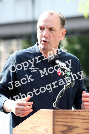 Candids_0128